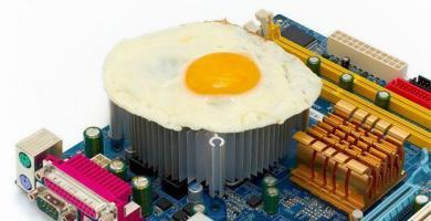 Te enseñaremos cómo CONTROLAR la temperatura de la PC, dándote unos TIPS y CONSEJOS COMPLETOS que te ayudarán en ello.