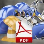 En este post aprenderás cómo CONVERTIR, COMPRIMIR, DIVIDIR y UNIR PDF Online paso a paso y MUY bien EXPLICADO.
