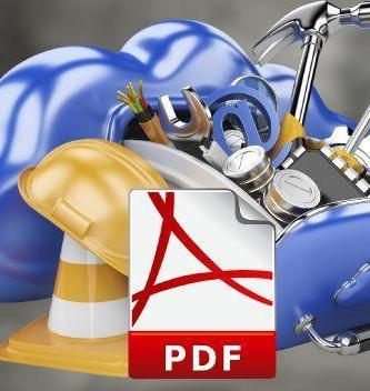 En este post aprenderás cómo CONVERTIR, COMPRIMIR, DIVIDIR y UNIR PDF Online paso a paso y MUY bien EXPLICADO.