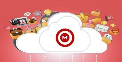 Te enseñaremos cómo hacer una COPIA de SEGURIDAD de TUS ARCHIVOS en la nube de MEGA, paso a paso y MUY BIEN EXPLICADO.