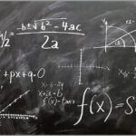 ¿Buscas ⭐ Cursos de Matemáticas gratuitos? ✅ ENTRA AQUÍ para ver los mejores cursos de Matemáticas ONLINE que se imparten Gratis.