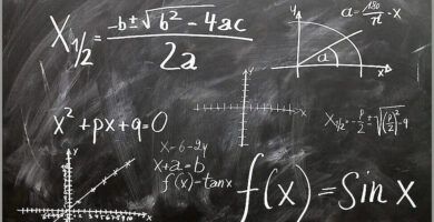 ¿Buscas ⭐ Cursos de Matemáticas gratuitos? ✅ ENTRA AQUÍ para ver los mejores cursos de Matemáticas ONLINE que se imparten Gratis.