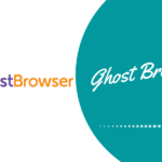 ¿Sabes qué es el navegador Ghost Browser? ✅ ¡Abre múltiples sesiones de cuentas al mismo tiempo! Entra y DESCARGA Ghost Browser.