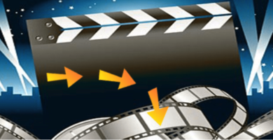 Descargar películas y música gratis con Videotomp3.