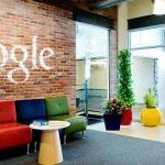 ¿Quieres trabajar en Google o en Netflix? 😱 Estas habilidades esenciales te darán la mayor probabilidad de obtener el puesto.