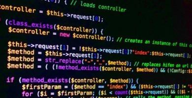 Lenguajes de programación para emprender y tener trabajo siempre.