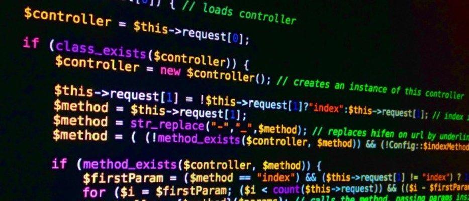 Lenguajes de programación para emprender y tener trabajo siempre.