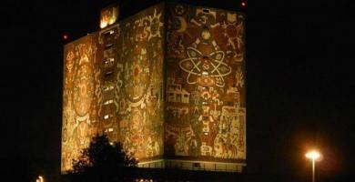45 cursos impartidos por la UNAM totalmente gratuitos.