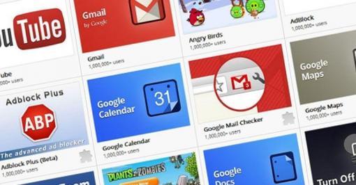 rescuetime for google chrome rescuetime for google chrome