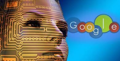 Te contaremos la innovación tecnológica que Google está haciendo, y que en un futuro cambiará al mundo. ¡ENTRA, te contamos!