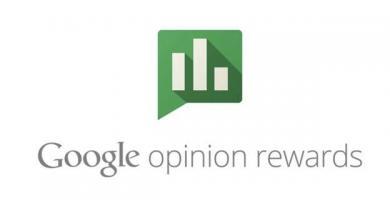 Aprenderás cómo GANAR DINERO por encuestas pagadas por internet con Google Opinion Rewards, un servicio de Google ASOMBROSO.