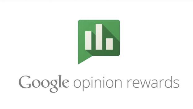 You will learn how to MAKE MONEY for surveys paid online with Google Opinion Rewards, an AMAZING Google service.