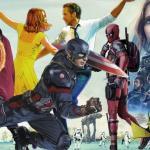 En este post te mostraremos un listado de las mejores películas que han salido en los últimos años. Pasando por romance, terror, acción y más. ¡ENTRA!