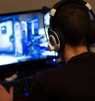We will teach you the 6 BEST PC video games that you can find. From adventure games, action, war, AND MANY MORE.