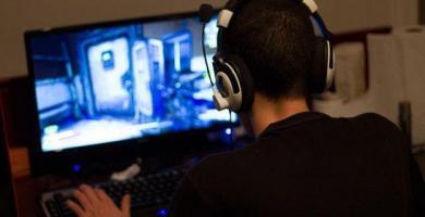 Te enseñaremos los 6 MEJORES videojuegos para PC que te puedes encontrar. Desde juegos de aventura, acción, guerra, Y MUCHOS MÁS.