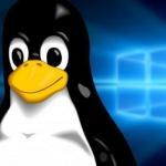 Verás ⭐ 6 PROGRAMAS / productos de MICROSOFT ✅ Windows que los puedes instalar y EJECUTAR EN LINUX ⭐, pasando desde frameworks hasta sistemas enteros.