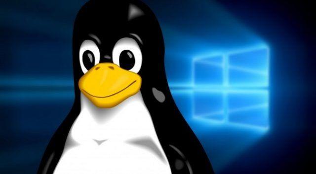 You will see ⭐ 6 MICROSOFT PROGRAMS / products ✅ Windows that you can install and RUN IN LINUX ⭐, going from frameworks to entire systems.