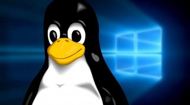 Verás ⭐ 6 PROGRAMAS / productos de MICROSOFT ✅ Windows que los puedes instalar y EJECUTAR EN LINUX ⭐, pasando desde frameworks hasta sistemas enteros.