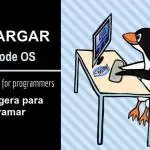Ve la distro de Linux más poderosa para poder ⭐ PROGRAMAR: Semicode OS. ✅ Vé qué es esta distro y descarga la ISO GRATIS ⭐ aquí. ¡ENTRA!