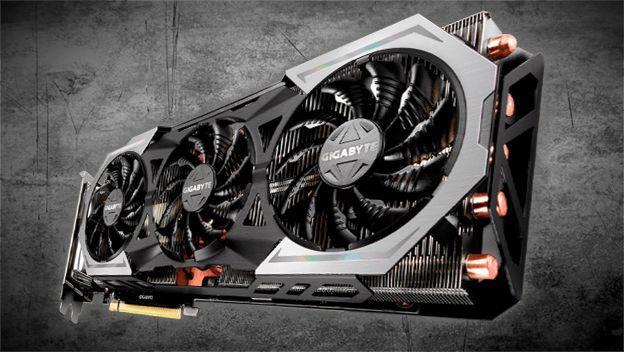 You will find THE BEST tips and keys to buy a graphics card for PC, which will adjust to any need for PERFORMANCE.