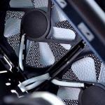 Ventiladores de PC.