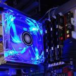 ¿Tienes problemas con la temperatura de PC? En este post encontrarás claves y consejos para reducir la temperatura de PC.