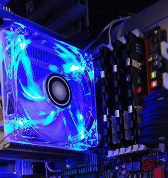 ¿Tienes problemas con la temperatura de PC? En este post encontrarás claves y consejos para reducir la temperatura de PC.