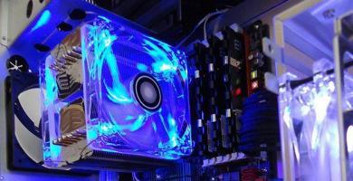 ¿Tienes problemas con la temperatura de PC? En este post encontrarás claves y consejos para reducir la temperatura de PC.