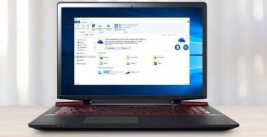 En este post te enseñaremos las carpetas que JAMÁS SE DEBEN MODIFICAR en Windows (bajo ningún motivo) y te contamos por qué.