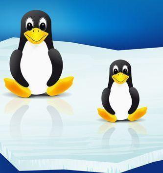 In this post you will find a very well done comparison of the best lightest Linux distributions to install on your computer. ENTERS!