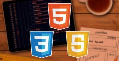 En este post encontrarás un PDF subido en la plataforma de gestión MEGA acerca de las tecnologías CSS3 y JavaScript de forma avanzada. ¡ENTRA!