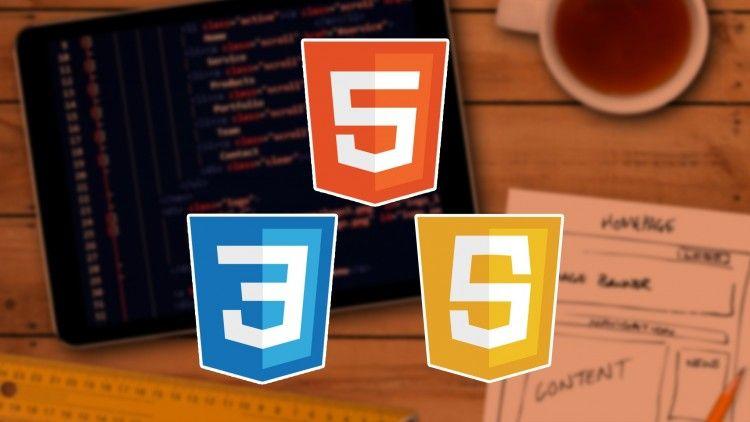 En este post encontrarás un PDF subido en la plataforma de gestión MEGA acerca de las tecnologías CSS3 y JavaScript de forma avanzada. ¡ENTRA!