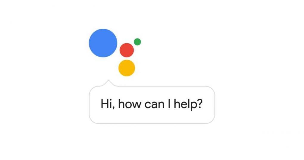 Google Assistant ya está disponible en Mac, Windows y Linux gracias a XDA Developers.