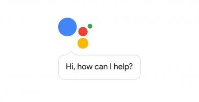 Google Assistant ya está disponible en Mac, Windows y Linux gracias a XDA Developers.