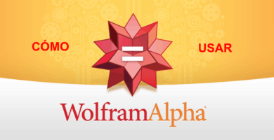 Verás cómo usar el buscador Wolfram Alpha (Gratis o Pro) para web, Android (APK), iOS, etc, para calcular derivadas, integrales, o buscar cualquier cosa.