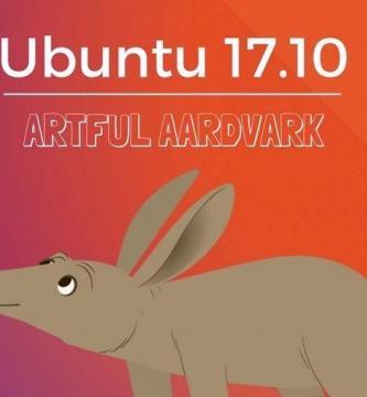 Ubuntu 17.10 vuelve a GNOME.