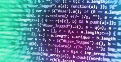 Algoritmo de cajero automático hecho en JavaScript.