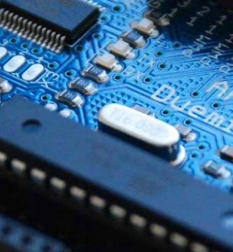 Hacer un láser con Arduino.