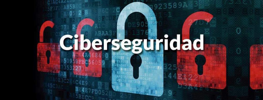 En este curso aprenderás las bases de la Ciberseguridad, el entorno que cada vez es más demandado por empresas hoy en día. ¡ENTRA!