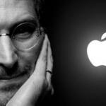 Curiosidades de Steve Jobs.