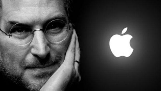 Curiosidades de Steve Jobs.