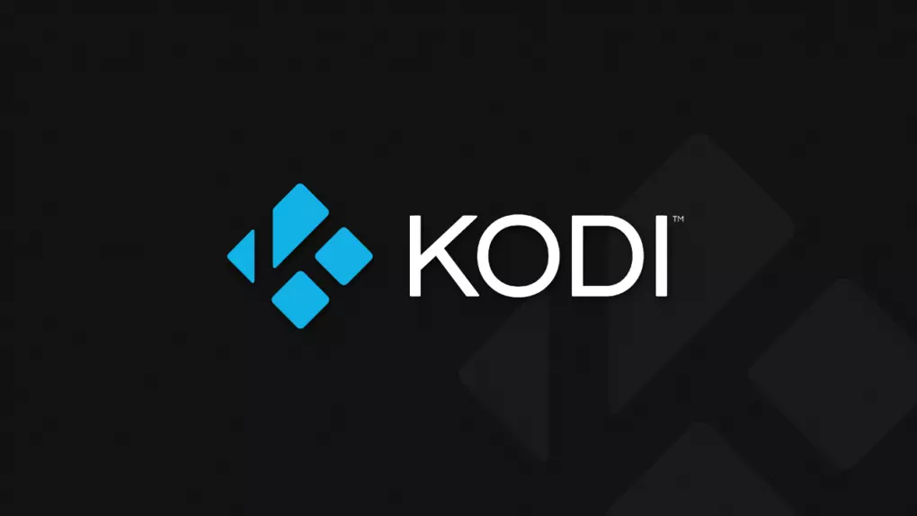 Descargar e instalar Kodi.