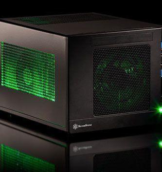 En este post te daremos unos excelentes consejos para que sepas cómo elegir la caja para PC, además de la refrigeración adecuada. ¡ENTRA!