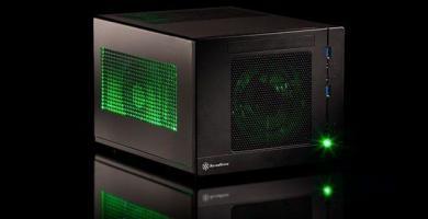En este post te daremos unos excelentes consejos para que sepas cómo elegir la caja para PC, además de la refrigeración adecuada. ¡ENTRA!