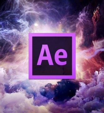 Plataformas para aprender After Effects.