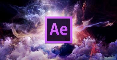 Plataformas para aprender After Effects.