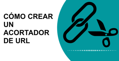 ¿Quieres crear un Acortador de URL y ganar dinero con él? ⭐ ENTRA AQUÍ ⭐ para aprender cómo puedes crear uno FÁCIL.