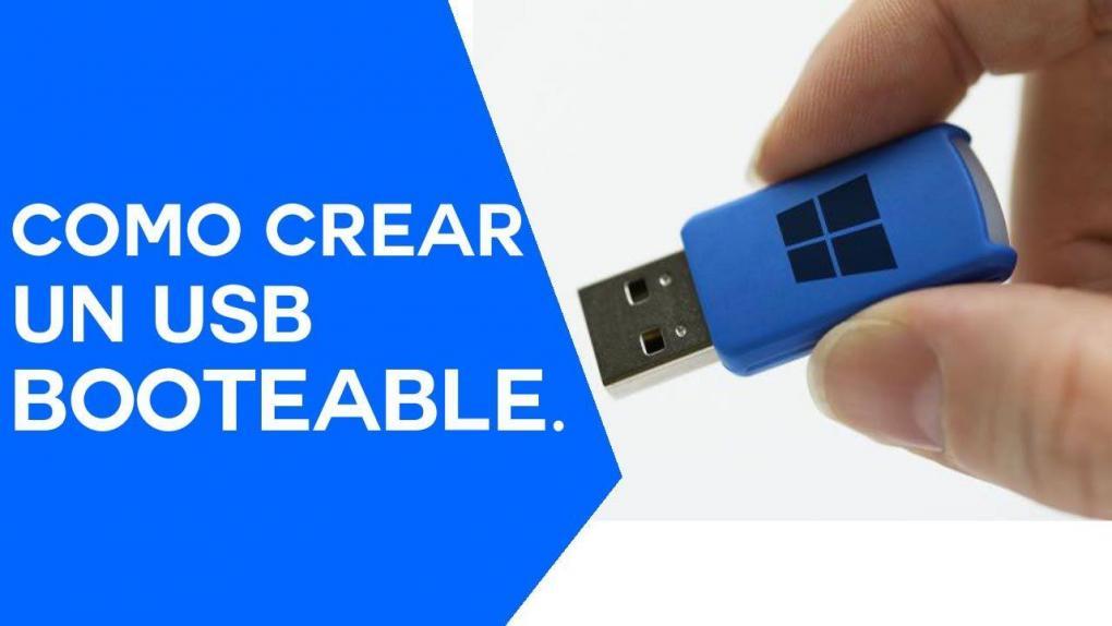 ⭐ GUÍA paso a paso ⭐ Aprenderás cómo grabar WINDOWS 10 en una MEMORIA USB para hacerlo booteable. ✅ ¡ENTRA, NO TE ARREPENTIRÁS! 👌