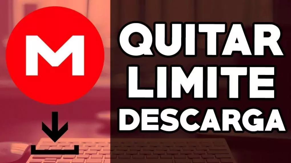 See how to ⭐ download MEGA FILES WITHOUT LIMITS ✅, and remove the 900MB quota to remove the download limit and have it unlimited. ⭐