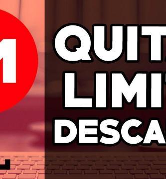 Ve cómo ⭐ descargar ARCHIVOS de MEGA SIN LÍMITES ✅, y quitar la cuota de 900 MB para quitar el límite de descarga y tenerlo ilimitado. ⭐